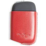 Ploom S専用ケース PSI-7081-RD
