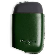 Ploom S専用ケース PSI-7081-GR