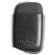 Ploom S専用ケース PSI-7081-BK