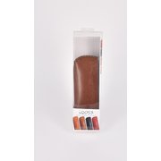 iQOS 3専用ケース iQ3-7072-DB