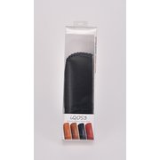 iQOS 3専用ケース iQ3-7072-BK