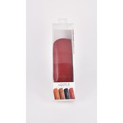iQOS 3専用ケース iQ3-7072-RD