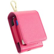 Ploom S専用ケース PSS-0304-PK