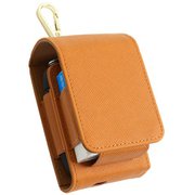 Ploom S専用ケース PSS-0304-BR