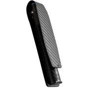 Ploom TECH＋専用ケース PPS-308-BK
