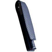 Ploom TECH＋専用ケース PPS-308-NV