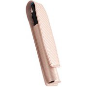 Ploom TECH＋専用ケース PPS-308-PG