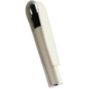 Ploom TECH＋専用ケース PPS-308-PW