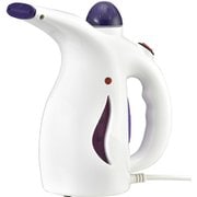 衣類スチーマー KAJ-S101