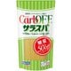 CarbOFFサラスパ 150g