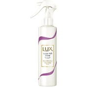 ラックス スーパーリッチシャイン モイスチャー リッチ保湿ミスト 180mL