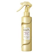 ラックス スーパーリッチシャイン ダメージリペアR補修ミスト 180mL