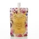 POPO LABO Honey Gel 120g [ジェルクリーム]