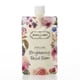 POPO LABO Brightening Facial Foam 120g [洗顔料]