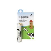 小六 北海道牛乳 リップクリーム [リップクリーム]