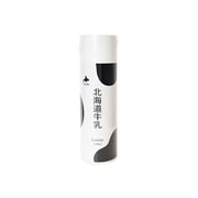 小六 北海道牛乳 化粧水 [化粧水]