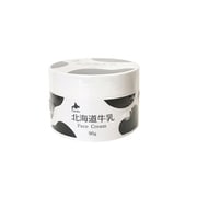 小六 北海道牛乳 フェイスクリーム [フェイスクリーム]