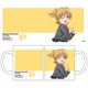 少女☆歌劇 レヴュースタァライト マグカップ なな [キャラクターグッズ]