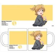 少女☆歌劇 レヴュースタァライト マグカップ なな [キャラクターグッズ]