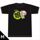うちの娘の為ならば、俺はもしかしたら魔王も倒せるかもしれない。 Tシャツ ラティナ Mサイズ [キャラクターグッズ]