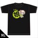 うちの娘の為ならば、俺はもしかしたら魔王も倒せるかもしれない。 Tシャツ ラティナ XLサイズ [キャラクターグッズ]