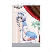 デート・ア・ライブIII B2タペストリー 鳶一折紙 BABYDOLLver. [キャラクターグッズ]