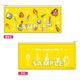 バンドリ！ ガールズバンドパーティ！ ペンポーチ 楽器ver. ハロー、ハッピーワールド！ [キャラクターグッズ]