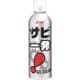 サビ取り剤 サビ一発 320ml S-2558