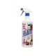 脱臭剤スカットS 1L S-2514