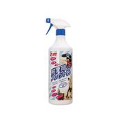 脱臭剤スカットS 1L S-2514