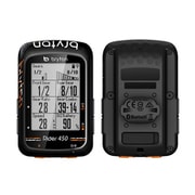 Rider450E 本体のみ TB0F0R450EBLK