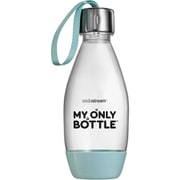 SSB0046 [マイボトル 500ml ミントグリーン]