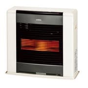 ガスFFふく射式暖房器 13A用 FFR-5916G