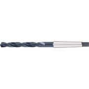 グーリング ハイスドリル レギュラ ホモ処理 6.7mm 245