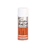 S-6110 [ミラクルスーパータッピング 420ml]