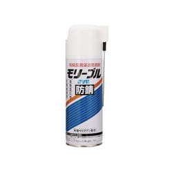 S-616 [モリーブル 420ml]