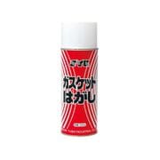 S-017 [ガスケットはがし 320g]