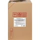 S-2774 [LBフロアクリーン （脱脂洗浄剤） 20kg]