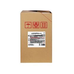 S-031 [床洗ウォッシャー（W） （脱脂洗浄剤） 18L]