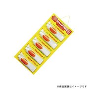 S-551 [ワンタッチグリース 100g]