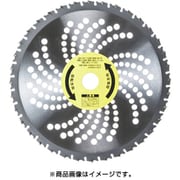 TN-230 [草刈チップソー 強い日本刀 230x32P]