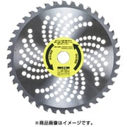 NOK23036 [農家専用チップソー 230x36P]