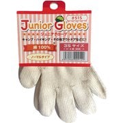 ジュニアグローブ 3S #515