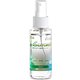 電子タバコ専用クリーナー 100ml ILXIQ256