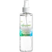 電子タバコ専用クリーナー 300ml ILXIQ257