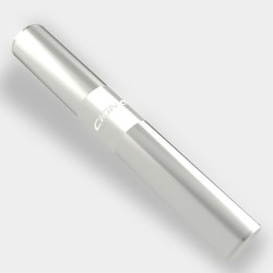 iQOS用 クリーニングキット2in1 ILXIQ264