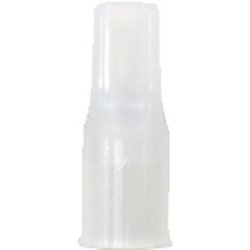 Ploom TECH用 マウスピース ホワイト ILXPT265