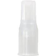 Ploom TECH用 マウスピース ホワイト ILXPT265