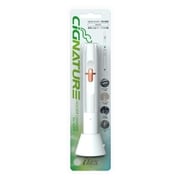 IQOSホルダー専用充電器 ホワイト ILXIQ263