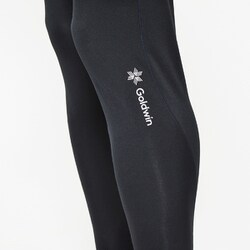 ヨドバシ.com - シースリーフィット C3fit アドバンスウォーム ロング 